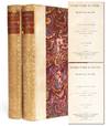 English Women of Letters: Biographical Sketches (In Two Volumes)