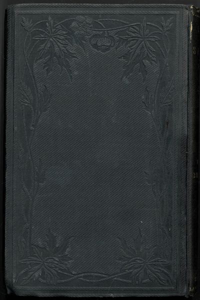 Life in Sweden ; with excursions in Norway and Denmark. In two volumes. I-II. (photo 3)