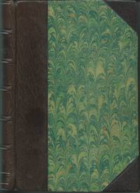 Cave hunting: researches on the evidence of caves respecting the early inhabitants of Europe de Dawkins, W Boyd - 1874