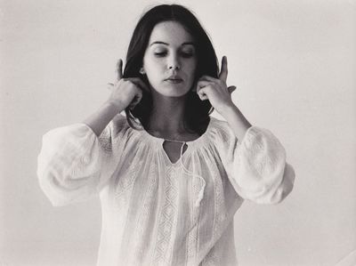 Successive Slidings of Pleasure [Glissements progressifs du plaisir] (Collection of ten original lobby cards and two original photographs from the 1974 French film)