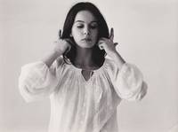 Successive Slidings of Pleasure [Glissements progressifs du plaisir] (Collection of ten original lobby cards and two original photographs from the 1974 French film)