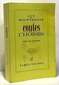 Contes Choisis