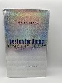 Design for Dying