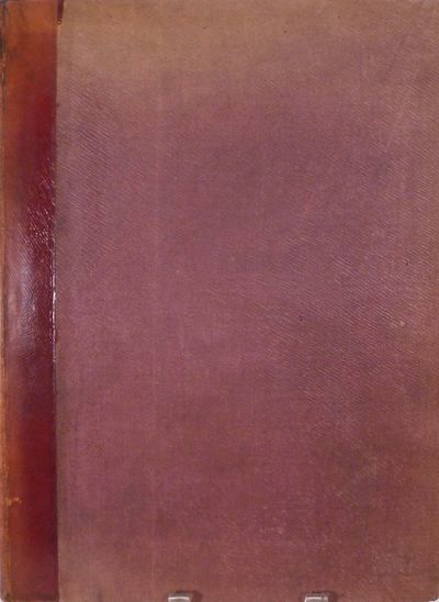 Select Examples of Architectural Grandeur In Belgium, Germany, And France: A Series Of Twenty-Four Sketches Drawn On The Spot; And Etched Under His Direction by John Le Keux, and Other Artists