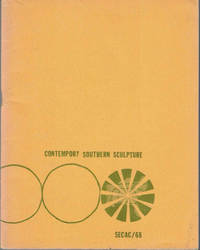 Contemporary Southern Sculpture