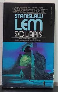 Solaris