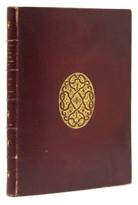 Miracle de Nostre Dame de la Marquise de la Gaudine