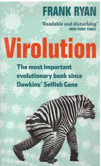 image of VIROLUTION