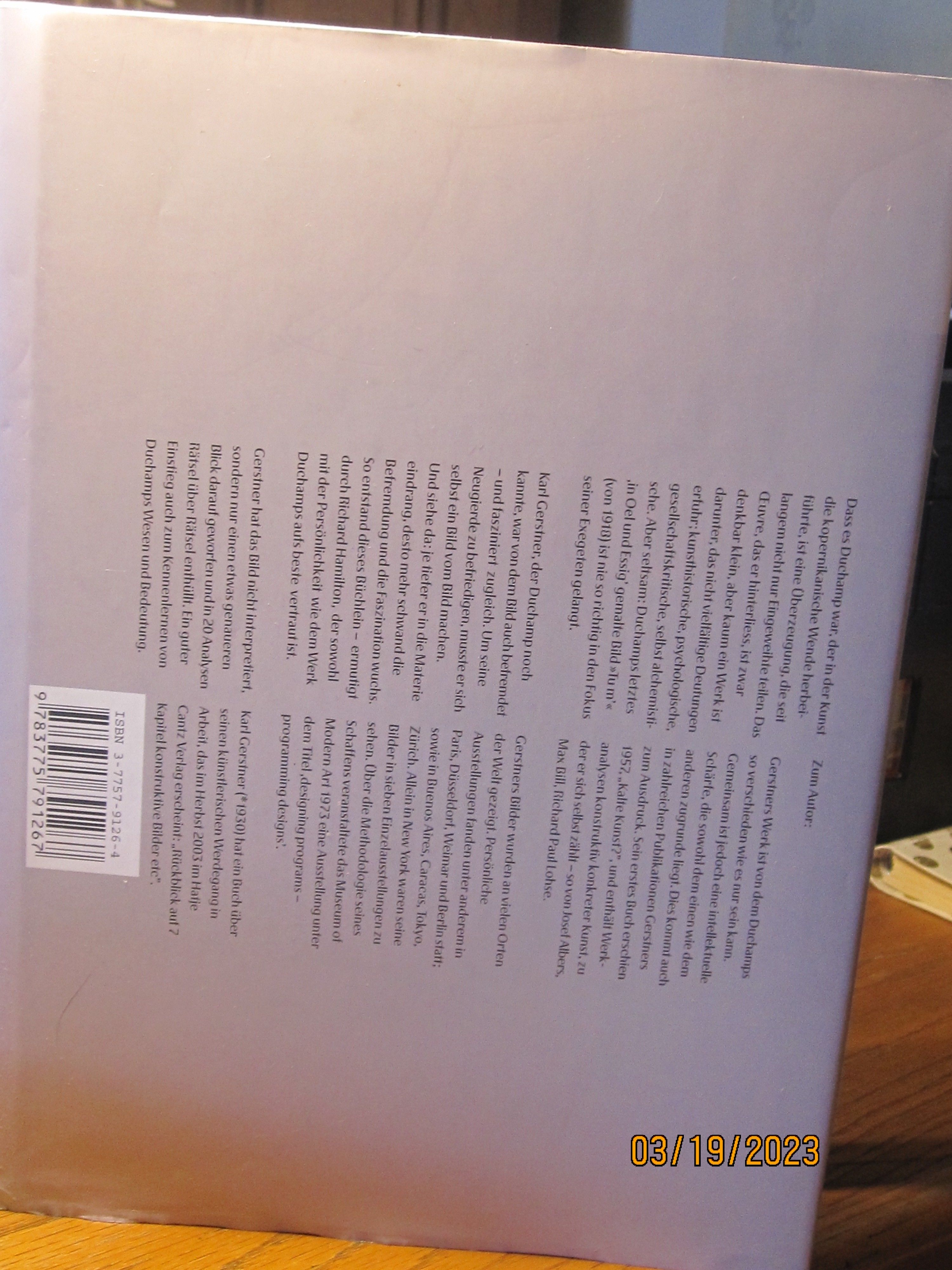 befriedigung rätsel Sterbendes Herz: Psychothriller (German Edition): Bulazel, Ilona:  9798486148651: Amazon.com: Books main image 0