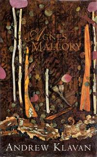 image of Agnes Mallory