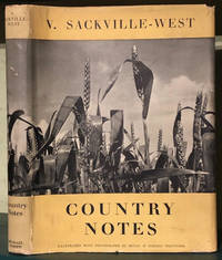 Country Notes