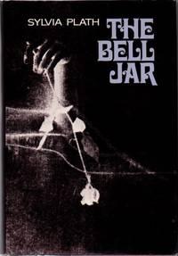 The Bell Jar