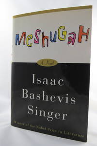 MESHUGAH DJ Protected by a Brand New Clear Acid Free Mylar Cover