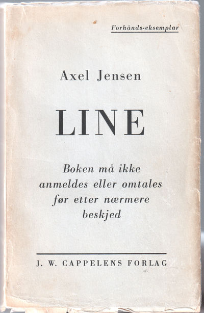 Line