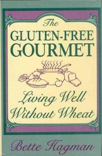 Gluten-Free Gourmet