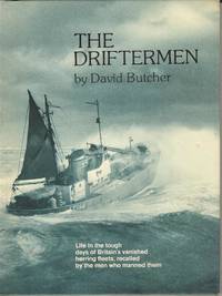 image of The Driftermen