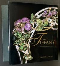 image of Louis C. Tiffany: The Garden Museum Collection (In Slipcase)
