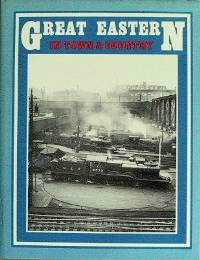 image of GREAT EASTERN IN TOWN & COUNTRY Volume Two2