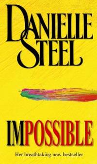 IMPOSSIBLE