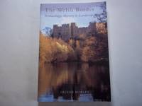 The Welsh Border