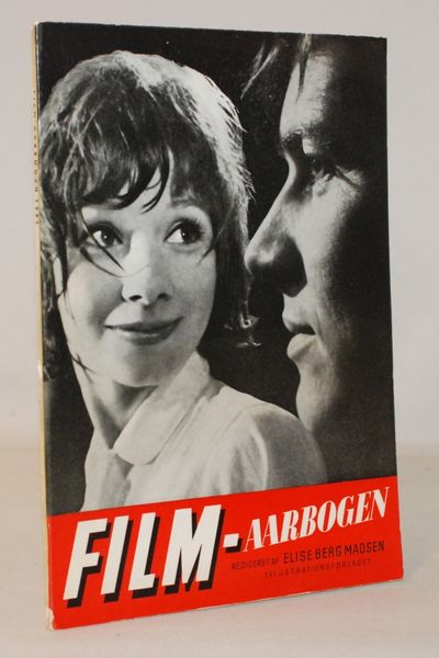 Filmårbogen 1961.