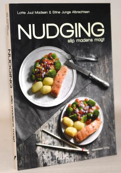 Nudging - Slip madens magt.