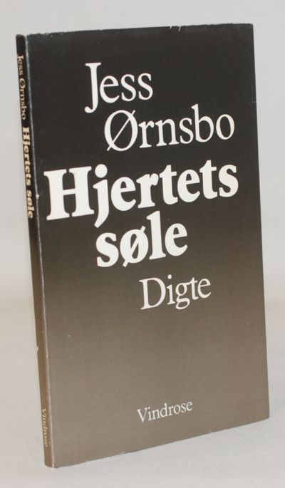 Hjertets søle.