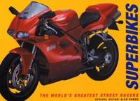 Superbikes Large