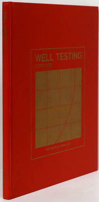 Well Testing