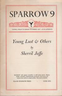 YOUNG LUST AND OTHERS