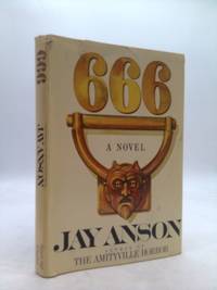 666