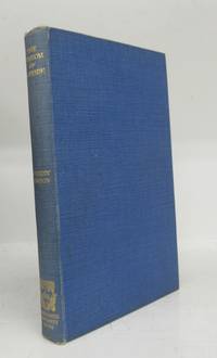 cover of The Custom of Couvade