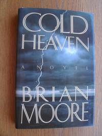 image of Cold Heaven