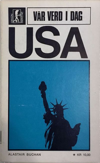 USA