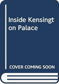 image of Inside Kensington Palace