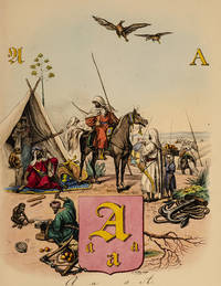 Thumbnail 30