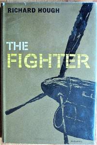 image of The Fighter