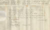 President Ulysses S. Grant Nominates the Chief Justice of the Dakota Territory