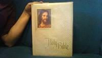 The New American Bible