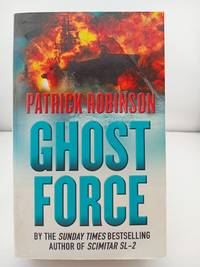 Ghost Force