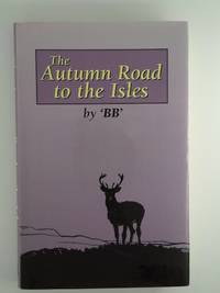 The Autumn Road to the Isles