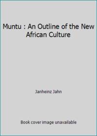 Muntu