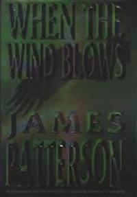 image of When the Wind Blows