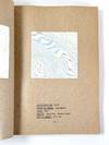 View Image 5 of 6 for Handmade Papers of Japan. Including an Abridged Reproduction of One of the Old Classics of Japanese ... Inventory #410643
