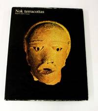 Nok Terracottas by Fagg, Bernard - 1977