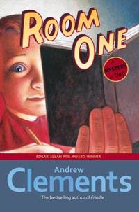 Room One : A Mystery or Two