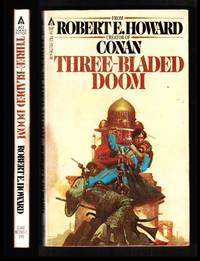 Three-Bladed Doom
