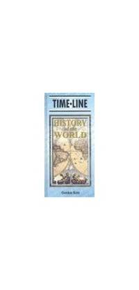Time Line: History Of The World