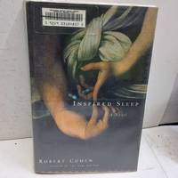 Inspired Sleep: A Novel