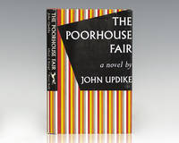 The Poorhouse Fair.